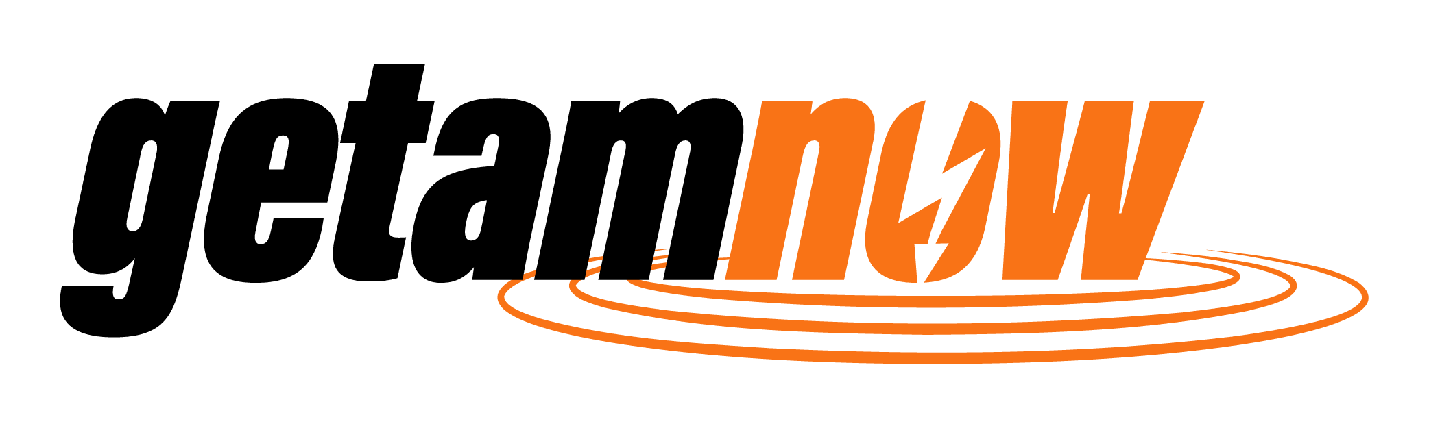 getamnow