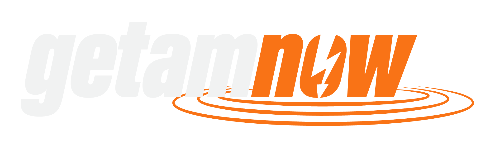 getamnow